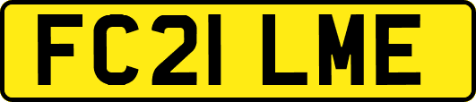 FC21LME