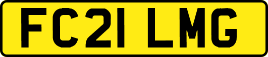 FC21LMG