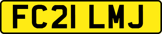 FC21LMJ