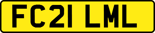 FC21LML
