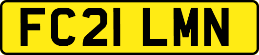 FC21LMN