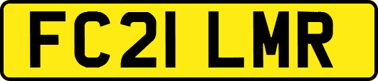 FC21LMR