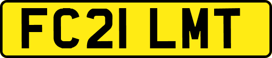 FC21LMT