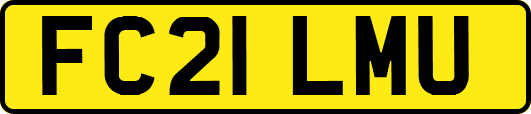 FC21LMU