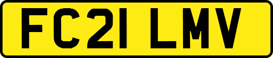 FC21LMV
