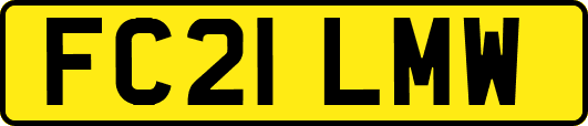 FC21LMW