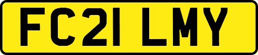 FC21LMY