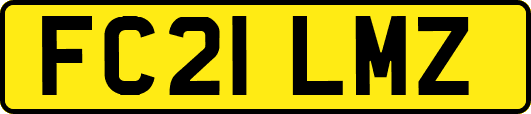 FC21LMZ