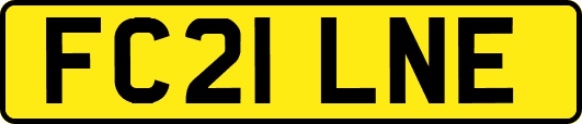 FC21LNE