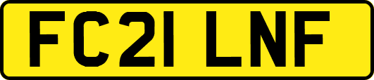 FC21LNF