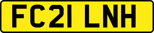 FC21LNH