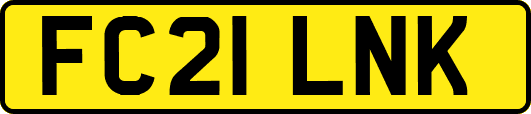 FC21LNK