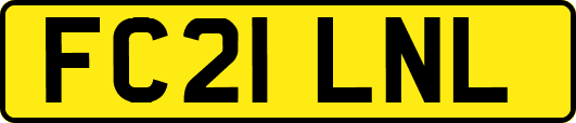 FC21LNL