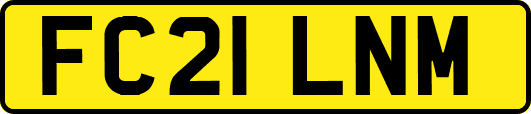 FC21LNM