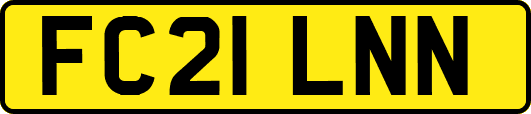 FC21LNN