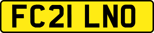 FC21LNO