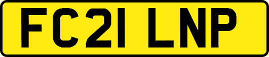 FC21LNP