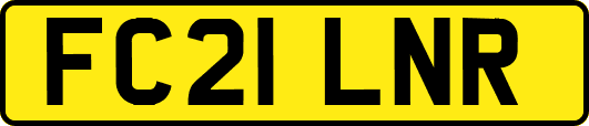 FC21LNR
