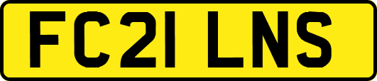 FC21LNS