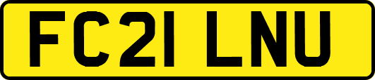 FC21LNU