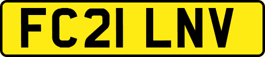FC21LNV
