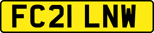 FC21LNW