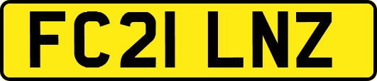 FC21LNZ