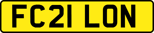 FC21LON