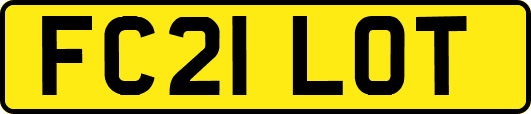 FC21LOT