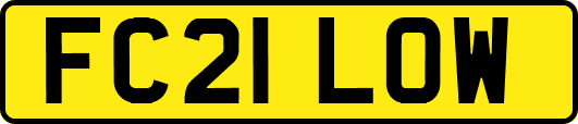 FC21LOW