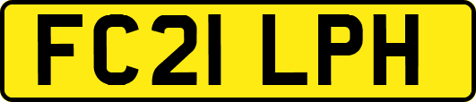 FC21LPH