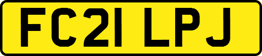FC21LPJ