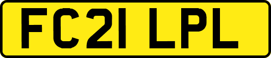 FC21LPL