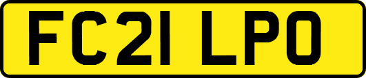 FC21LPO