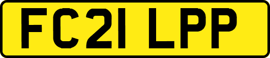 FC21LPP