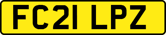 FC21LPZ