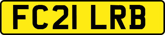 FC21LRB