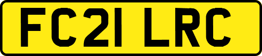 FC21LRC
