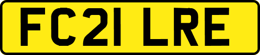 FC21LRE