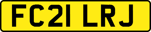 FC21LRJ