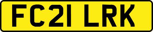 FC21LRK