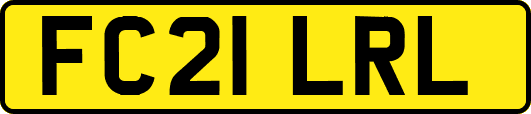 FC21LRL