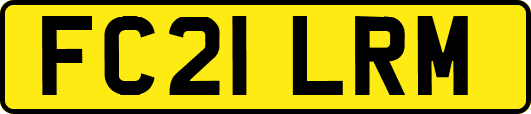 FC21LRM