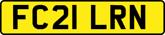 FC21LRN