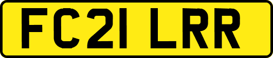 FC21LRR