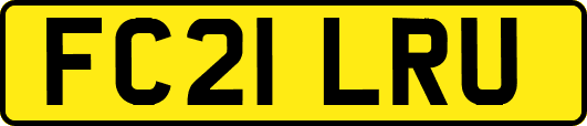 FC21LRU