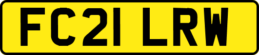 FC21LRW