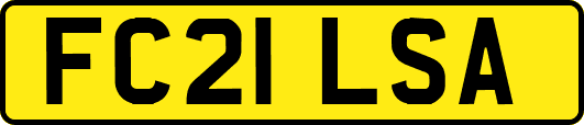 FC21LSA