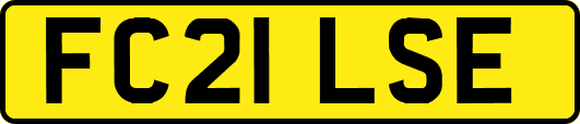 FC21LSE