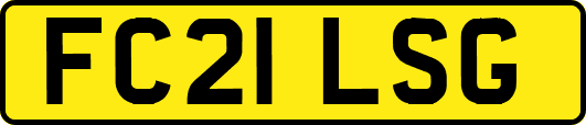 FC21LSG